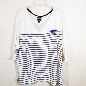 Disney Cruise Line Shirt